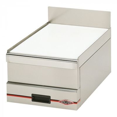 Werk-Unit M/Lade | Stilfer | 527047 1