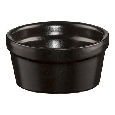 Regas 540051 Ramekin Ø08 cm