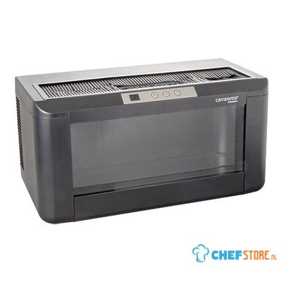 Cavanova 605044 Flessenkoeler - cap.5stk