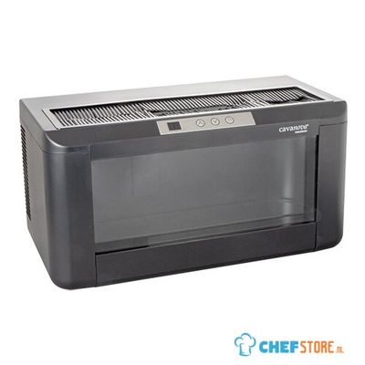 Cavanova 605044 Flessenkoeler - cap.5stk