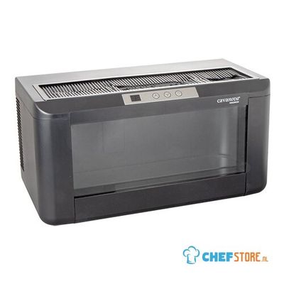 Cavanova 605044 Flessenkoeler - cap.5stk