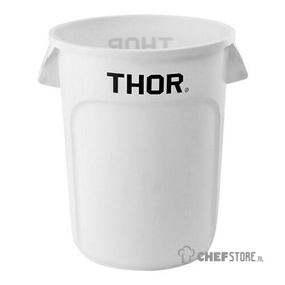 Trust 615004 Voedselcontainer - 0121L