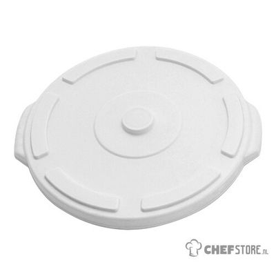 Trust 615011 Deksel voedselcontainer