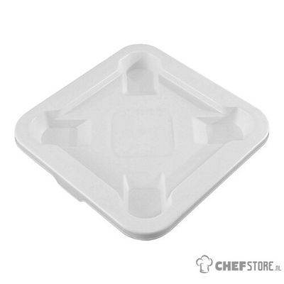 Trust 615024 Deksel voedselcontainer
