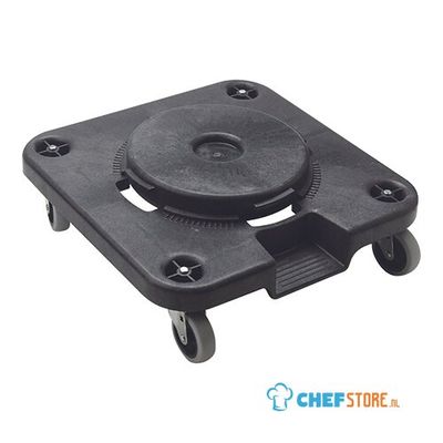 Trust 615025 Trolley voedselcontainer