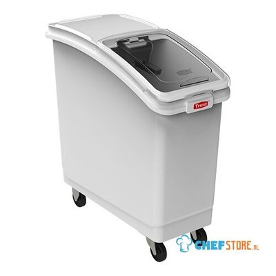 Trust 615030 Voedselcontainer - 080L