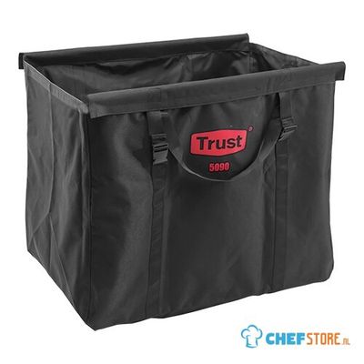 Trust 615067 Linnenzak - 240L