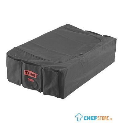 Trust 615068 Deksel linnenzakwagen - 240L