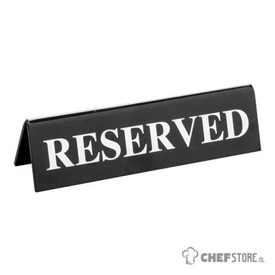 EMGA 630021 Tafelbord