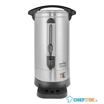 CaterChef (ster) 688701 Percolator - 05L
