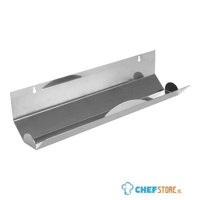 Afdekhoes Houder | 700560