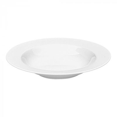 Bord Ø30,0Cm | Revol | 735011 1