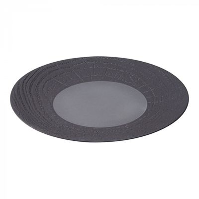 Bord Ø21,5Cm | Revol | 735091 1