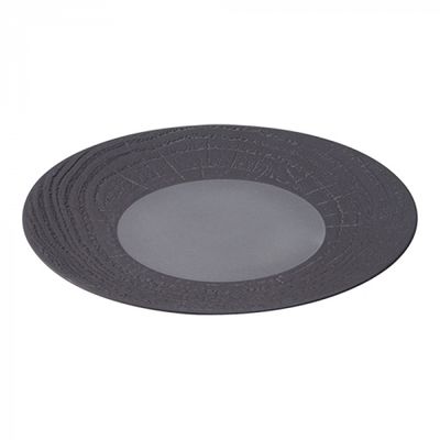 Bord Ø31,0Cm | Revol | 735105 1