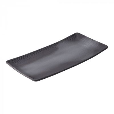 Bord 30X15Cm | Revol | 735111 1