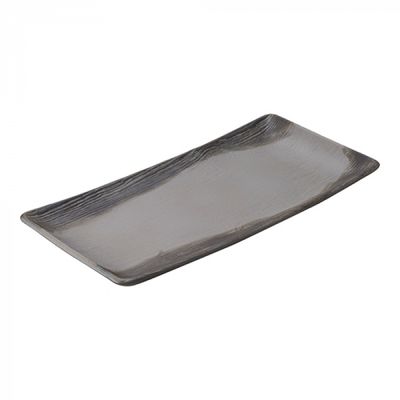 Bord 30X15Cm | Revol | 735112 1