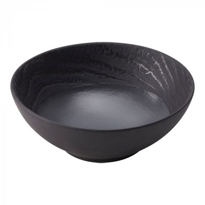 Serveerschaal Ø14,0Cm | Revol | 735131 1