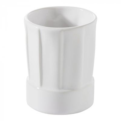 Mini Koksmuts Ø4,5Cm | Revol | 735162 1