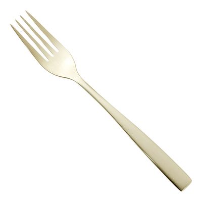 ProSup Tafelvork - 744311 1