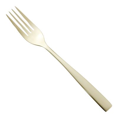 ProSup Dessertvork - 744314 1