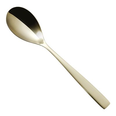 ProSup Dessertlepel - 744315 1