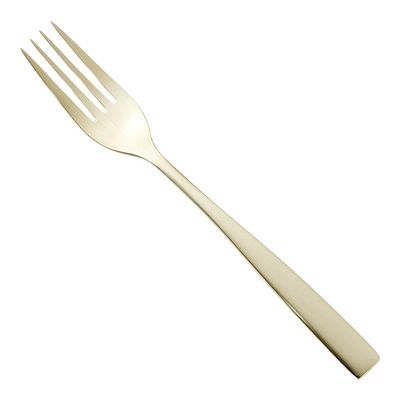 Gebaksvork RVS Oslo Lacasa, Emga 744319 1