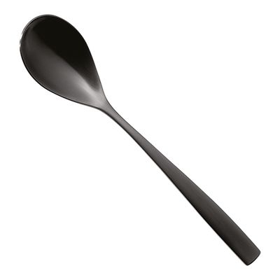 ProSup Tafellepel - 744912 1