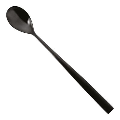 ProSup Sorbetlepel - 744922 1