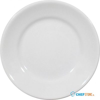 Saturnia Bord Ø20cm - 765105 1