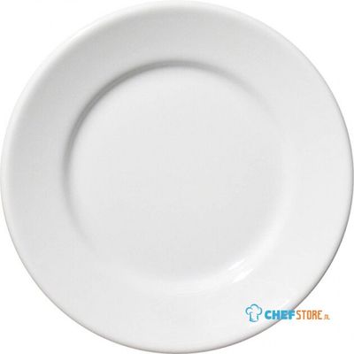 Saturnia Bord Ø17 cm - 765107 1