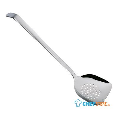 Salade/Serveerlepel 29,5Cm | Picard & Wielpütz | 767204