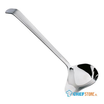 Saus/Soeplepel L.19,0Cm | Picard & Wielpütz | 767206