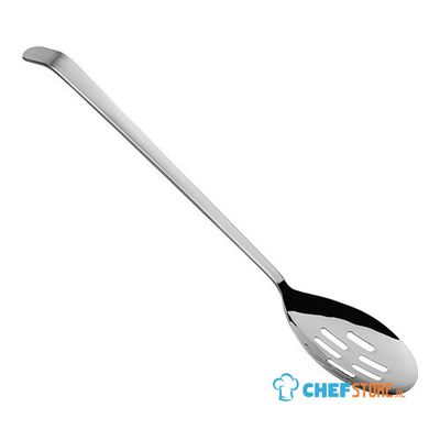 Salade/Serveerlepel 35,0Cm | Picard & Wielpütz | 767213