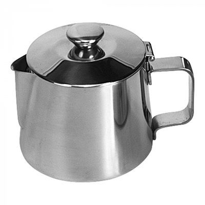 Theepot 0,35L | 815012 1