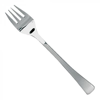 Dessertvork Prosup-02 | ProSup | 815314 1