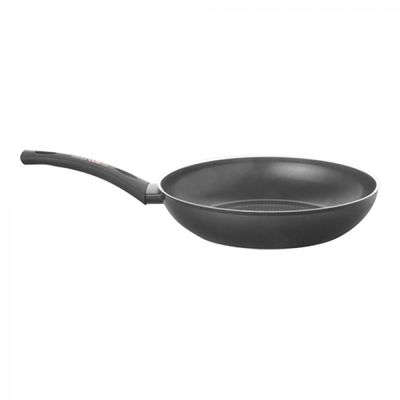 Accademia Mugnano Lyonnaiserpan Ø30cm - 830105 1