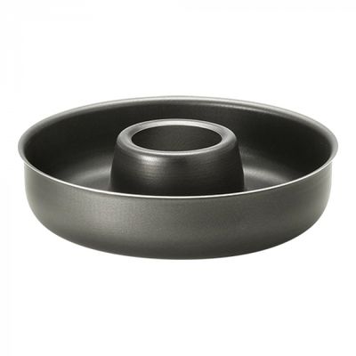 Accademia Mugnano Bakvorm Savarin Ø24cm - 830815 1