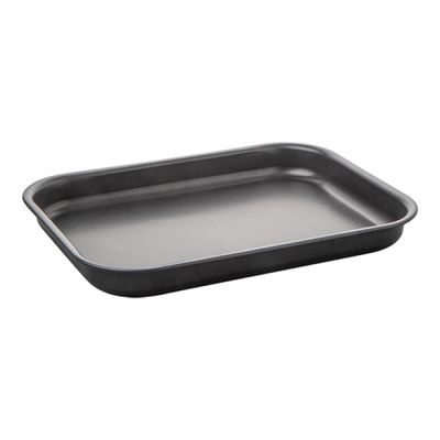 Accademia Mugnano Bakvorm Taart 30x20cm - 830826 1