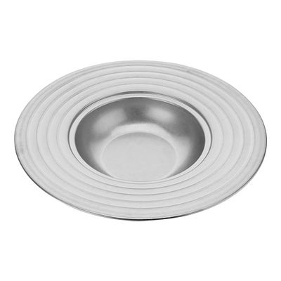 EMGA 861550 Serveerbord Ø26 cm