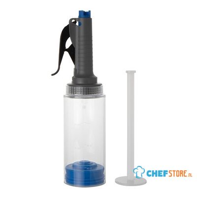 Hovicon 865502 Sausdispenser - 1x00,75L