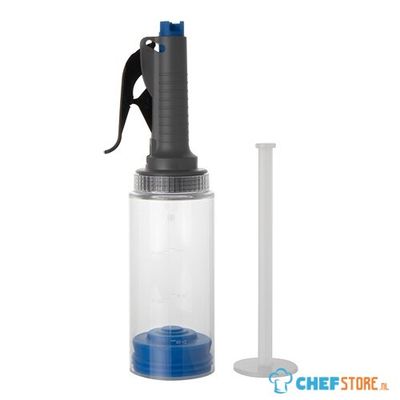 Hovicon 865502 Sausdispenser - 1x00,75L