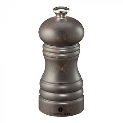Pepermolen 12Cm | Zassenhaus | 892001 1