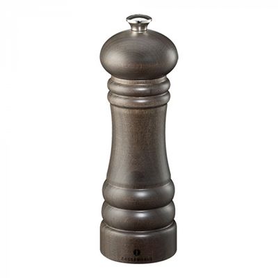 Pepermolen 18Cm | Zassenhaus | 892002 1