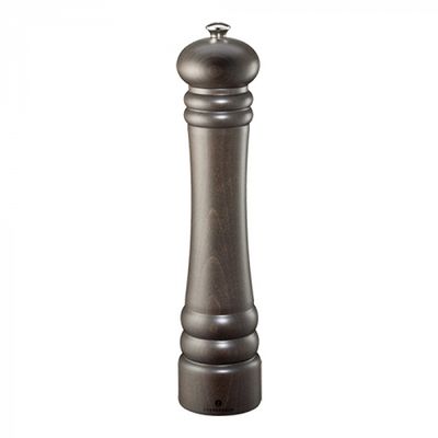 Pepermolen 30Cm | Zassenhaus | 892004 1