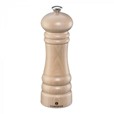 Pepermolen 18Cm | Zassenhaus | 892102 1