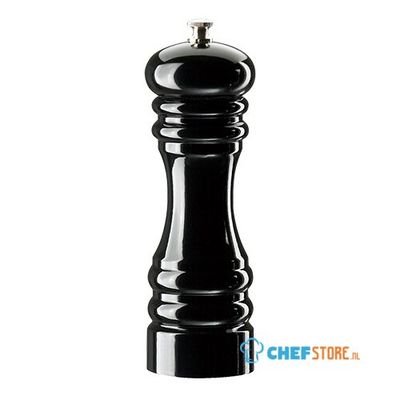 Pepermolen 18Cm | Zassenhaus | 892202