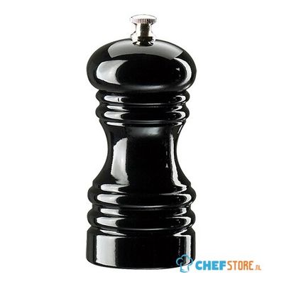 Zoutmolen 12Cm | Zassenhaus | 892249