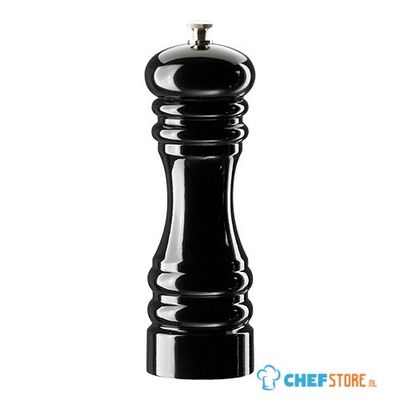 Zoutmolen 18Cm | Zassenhaus | 892250