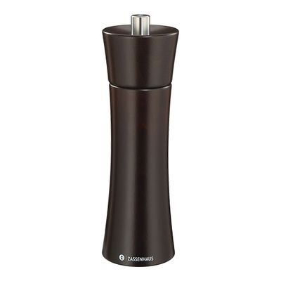 Zassenhaus 892402 Pepermolen H.18cm