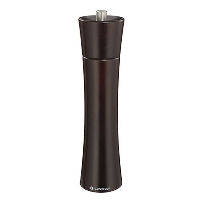 Zassenhaus 892403 Pepermolen H.24cm
